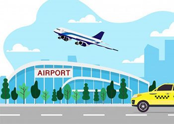 Gatwick Airport Transfers Chislehurst - Airport Minicabs Chislehurst