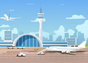 Heathrow Airport Transfers Chislehurst - Airport Minicabs Chislehurst