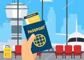 London City Airport Transfers Chislehurst - Airport Minicabs Chislehurst