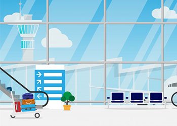 Luton Airport Transfers Chislehurst - Airport Minicabs Chislehurst
