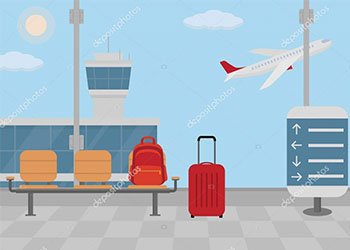 Stansted Airport Transfers Chislehurst - Airport Minicabs Chislehurst