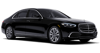 VIP Cars in Chislehurst - Airport Minicabs Chislehurst
