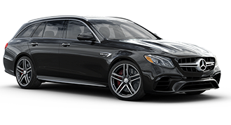 Estate Cars in Chislehurst - Airport Minicabs Chislehurst