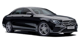 Saloon Cars in Chislehurst - Airport Minicabs Chislehurst