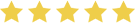 Client Review - Airport Minicabs Chislehurst