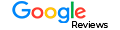 Google - Airport Minicabs Chislehurst