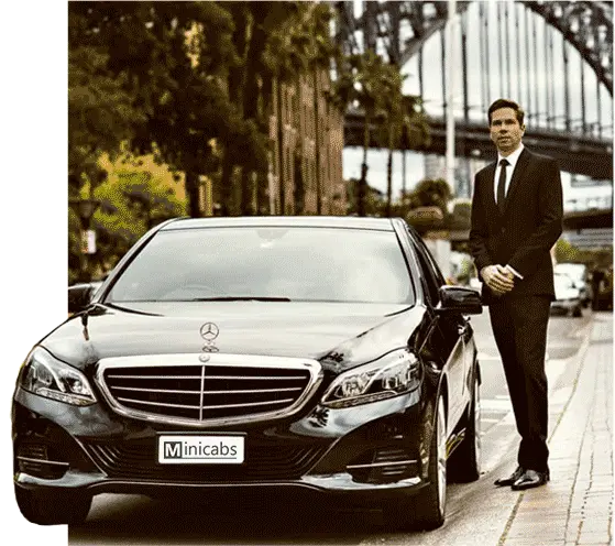 Airport Minicabs Chislehurst