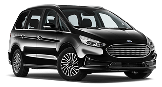 MPV Cars in Chislehurst - Airport Minicabs Chislehurst