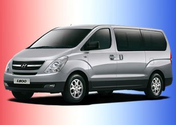 24/7 Minicab Service - Airport Minicabs Chislehurst