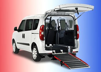 24/7 Minicab Service - Airport Minicabs Chislehurst