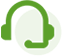Quality Support - Airport Minicabs Chislehurst