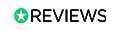 Reviews.io - Airport Minicabs Chislehurst
