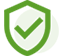 Safe & Secure - Airport Minicabs Chislehurst