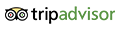 Tripadvisor - Airport Minicabs Chislehurst