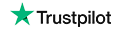 Trustpilot - Airport Minicabs Chislehurst